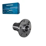 Dayco Engine Crankshaft Hub For 1993-1995 Pontiac Firebird 5.7L V8. Fixed Price $136.24.