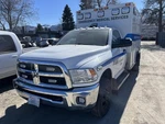 Harmonic Balancer 6.7L Diesel Fits 13-18 Dodge 2500 Pickup 1281769. Fixed Price $250.00.