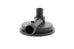 Engine Crankcase Vent Valve-gl, Vin: A, Code: Pf Vaico V10-2590. Fixed Price $51.54.