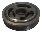 Ford Pulley - Crankshaft 5F9Z6312AA New Oem. Fixed Price $1117.49.