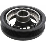 For Oldsmobile Silhouette Harmonic Balancer 1996-2004 Kit CYL-3.4L/3.1L. Fixed Price $61.72.