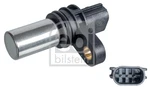 1X Febi Bilstein Sensor, Camshaft Position 237316N202 For Altima Caravan NV35. Fixed Price $32.64.