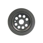 Dayco PB1587N Premium Oem Repl Balancer, Powerbond. Fixed Price $176.20.