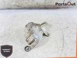 2011 - 2019 Ford Explorer Engine Crankshaft Position Heat Shield Oem. Fixed Price $33.10.