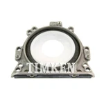 Rr Main Seal Timken 710617. Fixed Price $149.78.