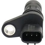 New Crankshaft Position Sensor For Honda Civic Cr-v Acura Rsx Csx 2007-2010. Fixed Price $29.19.