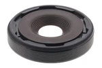Engine Balance Shaft Seal-eng Code: Ccta Vaico V10-2716. Fixed Price $32.95.