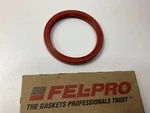 Fel-pro BS40387 Rear Main Bearing Seal. Fixed Price $10.25.