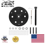 3164780 Rear Seal Wear Sleeve Installer Remover Tool For Cummins ISX15 ISX12 Qsx. Fixed Price $129.99.