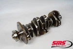 11-18 Porsche Cayenne 958 3.6L Engine Oem. Fixed Price $543.98.
