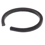 2X Elring Seal Crankshaft Rear EL188680 New De Stock. Fixed Price $32.31.