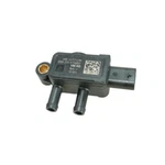 Differential Pressure Sensor For Vw Audi 2.0 Tdi Genuine 057906051F Dbg Dts. Fixed Price $44.54.