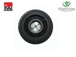 Ingenium Crankshaft Pully LR113860 JDE40368 Jaguar Land Rover Oem. Fixed Price $154.44.