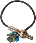 Oxygen Sensor-wt Spectra OS5494. Fixed Price $22.28.