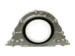 Rear Victor Reinz Crankshaft Seal Fits Bmw 550I 2011-2016 91JYKXFY. Fixed Price $86.39.