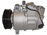 For 2002-2004 Audi A4 A/c Compressor Mahle 68111HJYJ 2003. Fixed Price $652.60.