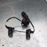 XJ8 Camshaft Position Sensor Set Xjr 3.2 4.0 X308 1999-2002 Jaguar. Fixed Price $29.47.