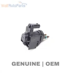 2018-2020 2023 Bmw 530E Electric Valve / Vacuum Solenoid 8570591. Fixed Price $10.49.