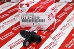 New Toyota Genuine 90919-05060 Sensor, Cam Position, Rh Lh Oem. Fixed Price $49.99.