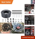 Front Crankshaft Seal & Wear Sleeve Remover Installer For Cummins X15 CM2250 .... Fixed Price $118.79.