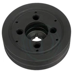 Harmonic Balancer For 1998-2014 Subaru Impreza 2.5L 12305AA251 12305AA252. Fixed Price $39.27.