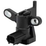 Crankshaft Position Sensor Ckp Ford Escape 2009-2018 Fusion 2010-2019 2.5L. Fixed Price $13.99.
