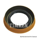 Engine Crankshaft Seal Timken 2955. Fixed Price $22.45.
