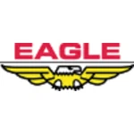 Eagle Specialty Products ESPB13404L04068 Chevrolet 350 Balanced Rotating Assembl. Fixed Price $1363.78.