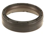 Front Crankshaft Seal 36RCRQQ71 For 525I 535XI Series M 128I 135I 323I 328I. Fixed Price $48.12.