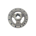 Gm Harmonic Balancer 1995-2014 4.3L Silverado Blazer 10224885. Fixed Price $89.95.