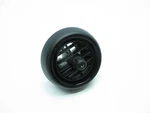 14-21 Mini Cooper F55 F56 F57 Dashboard Air Vent Left Or Right Oem 011724C. Fixed Price $24.95.