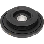 594-736 Dorman Harmonic Balancer For Lexus IS300 GS300 Toyota Supra SC300 92-00. Fixed Price $501.61.