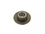 Genuine Mopar Crankshaft Gear 04893700AB. Fixed Price $82.13.