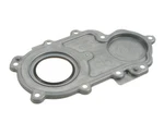 Front Crankshaft Seal For 2005-2018 Audi A6 Quattro 2009 2006 2007 2008 DZ782VG. Fixed Price $75.16.