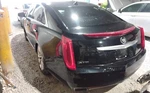 2013 Cadillac Xts 3.6L Engine Motor Oem 125K Miles - LKQ448179089. Fixed Price $726.10.