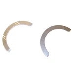 Dnj TW922 Engine Crankshaft Thrust Washer Set. Fixed Price $13.99.