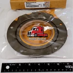 Front Crankshaft Seal For C12. Pai 336021 Ref.# Caterpillar 1260110 7C1813. Fixed Price $55.00.
