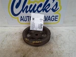 Harmonic Balancer 3.8L 6-230 Fits 90-07 Caravan 207171. Fixed Price $54.12.