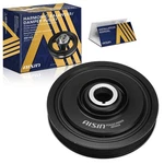 Aisin Harmonic Balancer For Honda Accord Pilot Odyssey Acura Mdx Tl 2003-2010. Fixed Price $69.99.