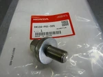 Genuine Honda Bolt Washer (14X29) 04133-P01-305. Fixed Price $28.08.