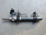 Koyo 3220 11801, Power Steering Unit. Fixed Price $274.99.