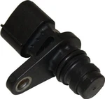 2006-2016 6.6L Lbz Lmm Lml Gm Chevy Duramax Diesel Crank Position Sensor (2150). Fixed Price $45.00.
