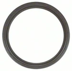 Rr Main Seal Mahle Original 68016. Fixed Price $21.75.