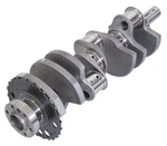 Eagle Specialty Products Gm LS1 4340 Forged Crank - 4.000 Stroke. Fixed Price $1141.88.