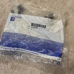 Nos Gm 3542310 Set Of Bolts For Lower Crank Case. 1994-11. JP6. Fixed Price $50.00.