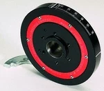 New Harmonic Balancer Professional Products 90013. Fixed Price $196.87.