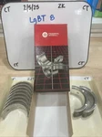 Federal Mogul 6685M Main Bearing Set. Fixed Price $17.09.