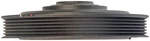 Dorman Products 594-267. Fixed Price $171.46.
