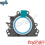 Seal Crankshaft 117 444 For Audi A1/SPORTBACK/CITY/CARVER/ALLSTREET A3 Q3. Fixed Price $46.82.