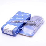 Main Bearings Std For Bmw M40 M42 M43 M44 316I 318IS 518I 1.9I Ks 87368600. Fixed Price $85.79.